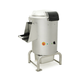 Картофелечистка Viatto VA-PP10SF купить в Е.Маркет