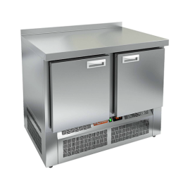 Стол морозильный HICOLD SNE 11/BT купить в Е.Маркет