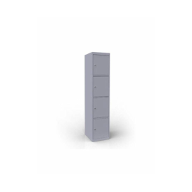 Шкаф сумочный ЦЕРЕРА ШР14 L400 купить в Е.Маркет