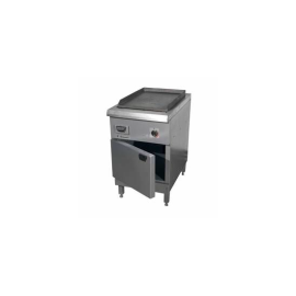 Поверхность жарочная электрическая ПРОММАШ, Саратов ПЖ-0,24И купить в Е.Маркет