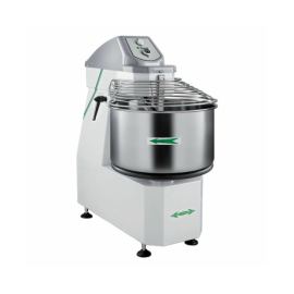 Тестомес спиральный FIMAR 50SR купить в Е.Маркет