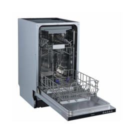 Машина посудомоечная встраиваемая Бирюса DWB-410/6 купить в Е.Маркет