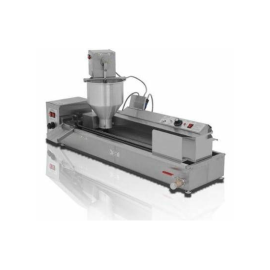 Аппарат для пончиков Сиком ПРФ-11/900 (D36) купить в Е.Маркет