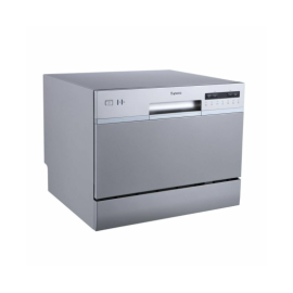 Машина посудомоечная настольная Бирюса DWC-506/7 M купить в Е.Маркет