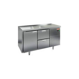 Стол холодильный HICOLD SNS 12/TN O купить в Е.Маркет