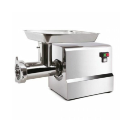 Мясорубка RGV TPM 32 купить в Е.Маркет