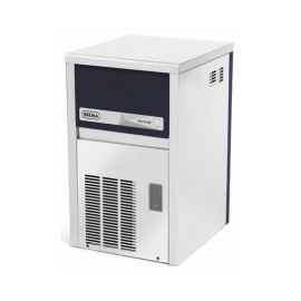 Льдогенератор Brema CB 184W HC INOX купить в Е.Маркет