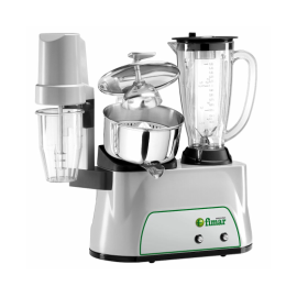 Комбайн барный FIMAR GP3SFF купить в Е.Маркет