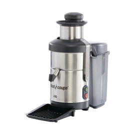 Соковыжималка центробежная Robot-coupe J 80 купить в Е.Маркет