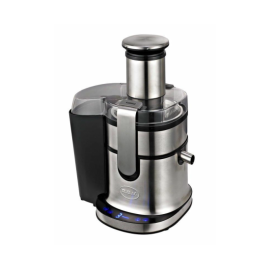 Соковыжималка универсальная RGV Industrial Juicer купить в Е.Маркет