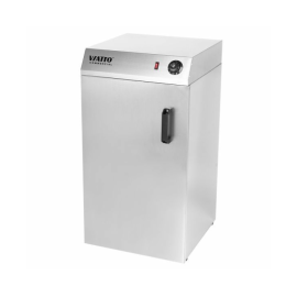 Подогреватель тарелок Viatto Commercial VA-PW-75 купить в Е.Маркет