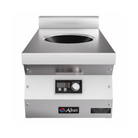 Плита WOK Abat КИП-17Н-3,5ВОК купить в Е.Маркет