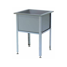 Ванна моечная Атеси ВМ-1/700 Алента купить в Е.Маркет