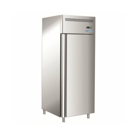 Шкаф холодильный FORCOLD M-GN650TN-FC среднетемпературный купить в Е.Маркет