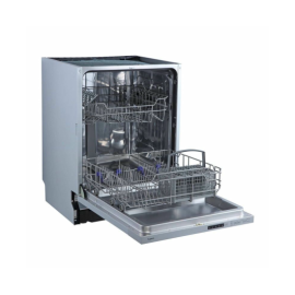 Машина посудомоечная встраиваемая Бирюса DWB-612/5 купить в Е.Маркет