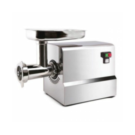 Мясорубка RGV TPM 22 купить в Е.Маркет