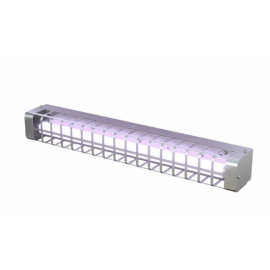 Облучатель бактерицидный Атеси ОБПИ-1-30-02 купить в Е.Маркет