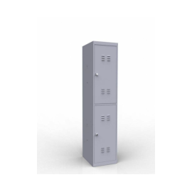 Шкаф для одежды ЦЕРЕРА ШР12 L400 купить в Е.Маркет