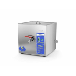 Кипятильник проточный Атеси Фонтан АКНЭ-100 купить в Е.Маркет