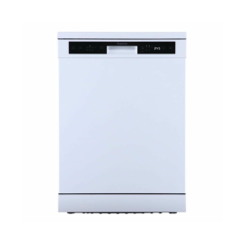 Машина посудомоечная Бирюса DWF-614/5 W купить в Е.Маркет