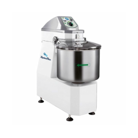 Тестомес спиральный FIMAR HYD38SBM купить в Е.Маркет