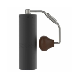 Кофемолка ручная 1Zpresso X-Ultra (Blue) купить в Е.Маркет