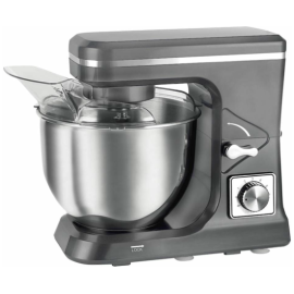 Миксер планетарный настольный Viatto VA-SM53GR купить в Е.Маркет