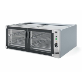 Расстоечный шкаф МариХолодМаш ШРЭ104-02 купить в Е.Маркет