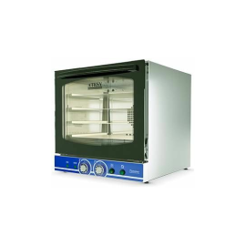 Печь конвекционная электрическая Атеси Тоскана КП-4-430/330-01-У купить в Е.Маркет