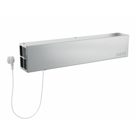 Рециркулятор бактерицидный Атеси РО-1- 8-02-1 купить в Е.Маркет