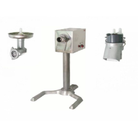 Универсальная кухонная машина Торгмаш, Пермь УКМ-06-11П купить в Е.Маркет