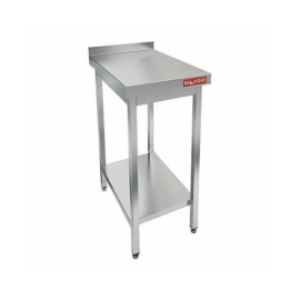 Рабочая поверхность (стол-вставка) HICOLD НСВ-4/7 БП купить в Е.Маркет