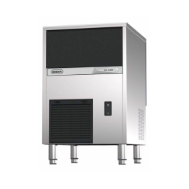 Льдогенератор Brema CB 416W HC купить в Е.Маркет