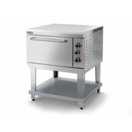 Шкаф жарочный электрический МариХолодМаш ШЖЭ91 купить в Е.Маркет