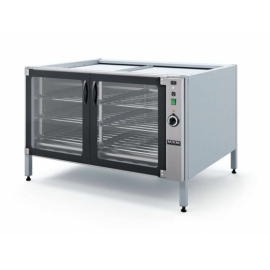 Расстоечный шкаф МариХолодМаш ШРЭ104-01 купить в Е.Маркет