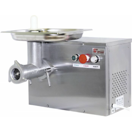 Мясорубка Торгмаш, Пермь М-80Ч купить в Е.Маркет