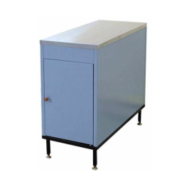 Рабочая поверхность (стол-вставка) Тулаторгтехника ВСМ-420 купить в Е.Маркет