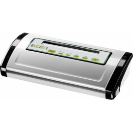 Упаковщик бескамерный FIMAR (EASYLINE) SBS/300P купить в Е.Маркет