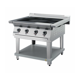 Плита электрическая МариХолодМаш ПЭ49П купить в Е.Маркет