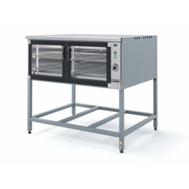 Расстоечный шкаф МариХолодМаш ШРЭ106 купить в Е.Маркет