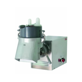 Универсальная кухонная машина Торгмаш, Пермь УКМ-11-01 купить в Е.Маркет