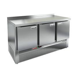 Стол морозильный HICOLD SNE 111/BT купить в Е.Маркет