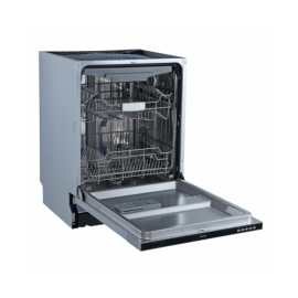 Машина посудомоечная встраиваемая Бирюса DWB-614/6 купить в Е.Маркет