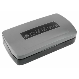 Упаковщик бескамерный Viatto YJS210F купить в Е.Маркет