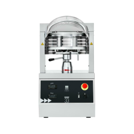 Пресс для пиццы Prismafood Pressa 33 купить в Е.Маркет