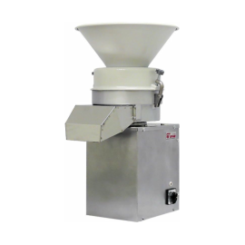 Протирка Торгмаш, Пермь ОМ-350М-02 купить в Е.Маркет