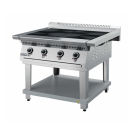 Плита электрическая МариХолодМаш ПЭ49П-02 купить в Е.Маркет