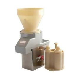 Овощерезательно-протирочная машина Торгмаш, Барановичи МПО-1 (11 видов нарезки) купить в Е.Маркет