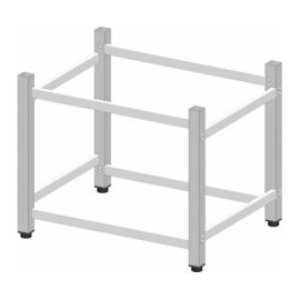 Подставка UNOX XR168 купить в Е.Маркет