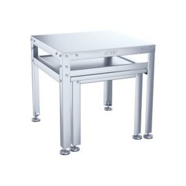 Подставка Атеси ПДЭ-С-500.500.500-02 купить в Е.Маркет